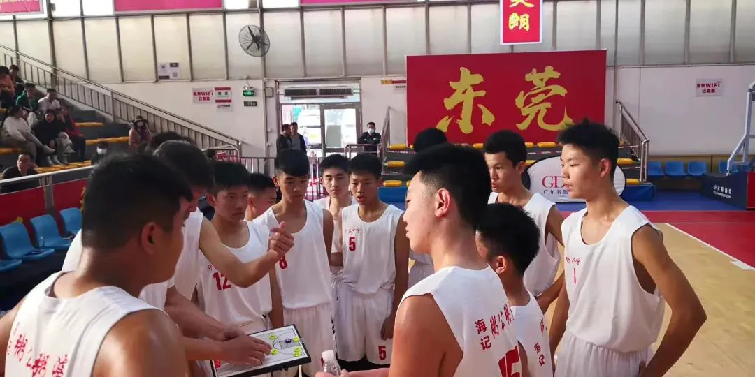 如何通过阅读相关书籍提升篮球心态_0