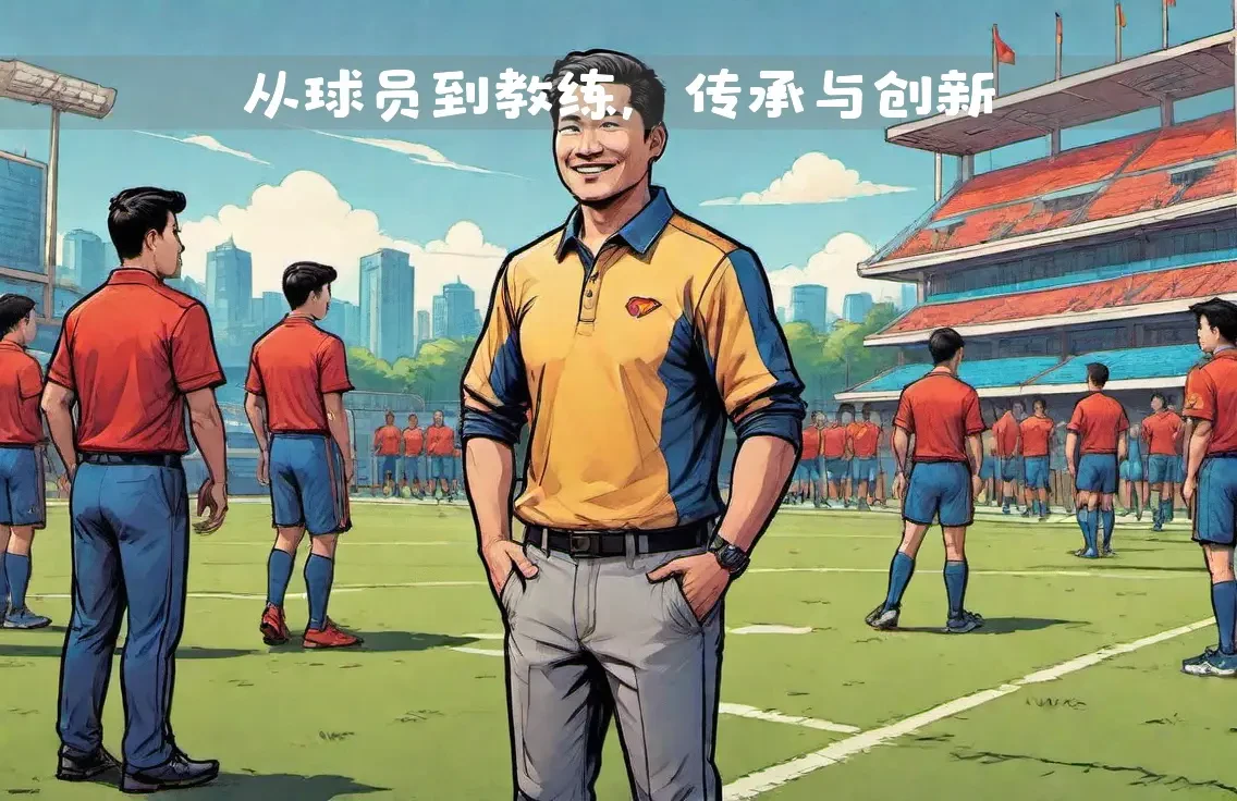 篮球周期训练计划怎么写的_1
